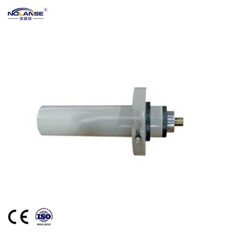 Manufacturers for Mechanical Equipment Hydraulic Cylinder Heavy Duty Hydraulic Cylinder Hydraulic Lift Cylinder