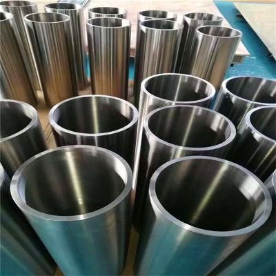 Raulic Cylinder Seamless Steel Honed Tube