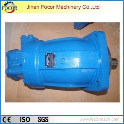 Rexroth Hydraulic Pump A2fo12 From China for Roller