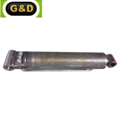 Agricultural Machine Bushing Welded Hydraulic Cylinder