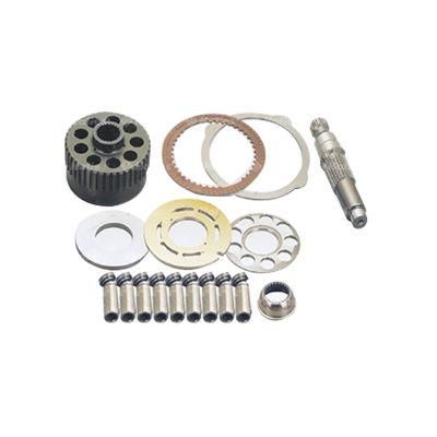 Kyb Msg-18p/27p/44p/50p Msg18p Msg27p Msg44p Msg50p Hydraulic Swing Motor Parts with Kayaba Pump Spare Repair Kit