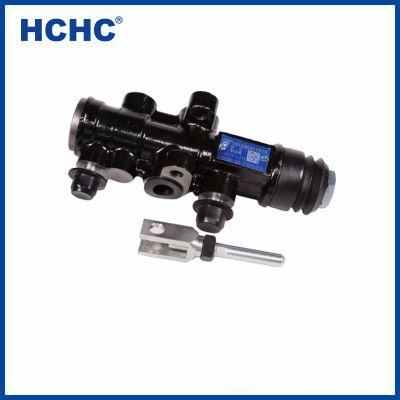 High Quality Hydraulic Directional Flow Control Valve Obv-L25e