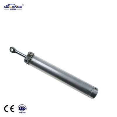 Manufacturers for Mechanical Equipment Hydraulic Cylinder Heavy Duty Hydraulic Cylinder Hydraulic Lift Cylinder
