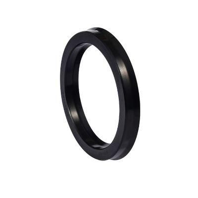 Uph Type NBR FKM Rubber Piston and Rod Seal