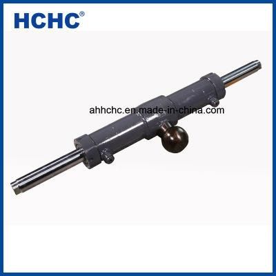 Good Price Two Way Hydraulic Cylinder Hsg70/40