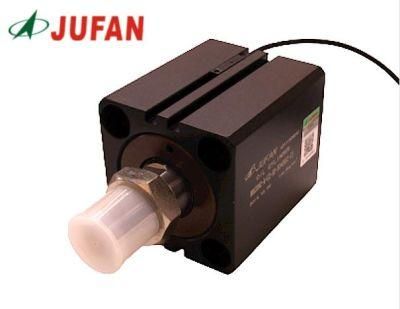 Jufan Inductive Compact Cylinder -Mgcxhc