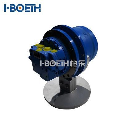 NACHI Balanced Piston Type Pressurereducing Modular Valve Ogb-G01-PC-20 Ogb-G01-AC-20 Ogb-G01-Bc-20