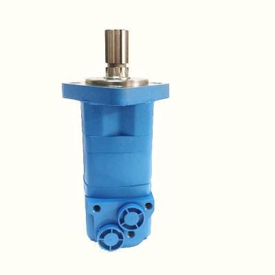 High Speed Cycloid Hydraulic Motor Manufacturers Direct, Cheap Price