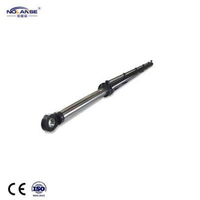 400 Ton Hydraulic Electric Hydraulic Cylinder Tow Truck Hydraulic Double Dumper Multiple Models Industrial Hydraulic Cylinder