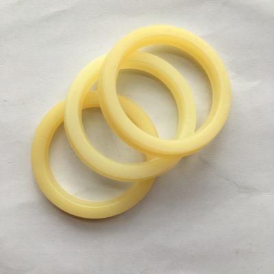 Isi 18*26*5 Type Hydraulic Seal Special Packing Rod Seal