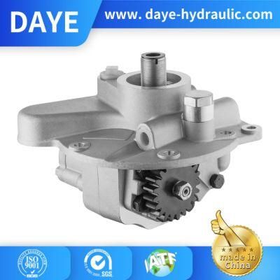 Agriculture Machine Tractor Hydraulic Pump for Ford D8nn600AC E0nn600AC 83957379