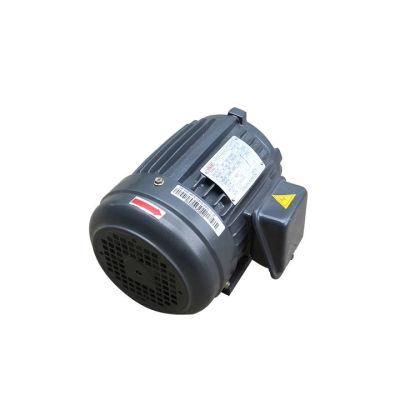 7.5kw 10kw 45kw 55kw 75kw 90kw 120kw 185kw 200kw 220kw 3 Phase AC Induction Electric Motor