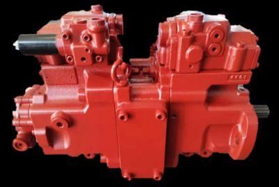 Hydraulic Pump for XCMG150;Liugong915D; Zoomlion150E ; Strong913D