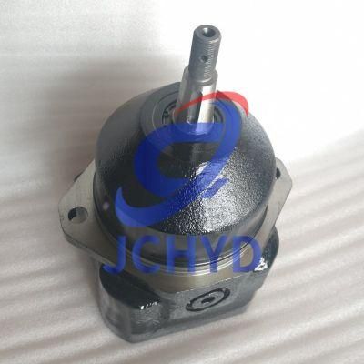 Aftermarket Volvo Hydraulic Pump Voe11410665 Hydraulic Fan Motor 11410665 for Excavator L150 L50e L120e L220e L180e