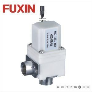 Sensor Sanitary Ware Faucet Solenoid Valve Tap Solenoid Valve Fd-08A