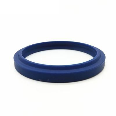 Dust Oil Seal O Ring Hydraulic Wiper Seal 12X18X3.5/5