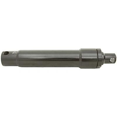 Hydraulic Cylinders
