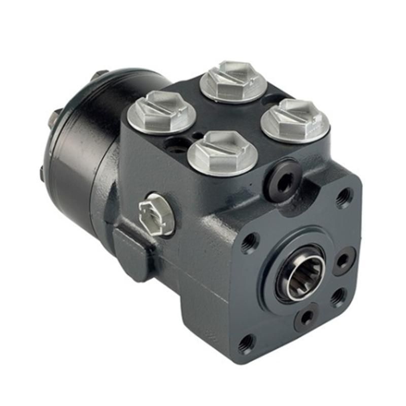 Replacement Steering Units for Osq Flow Amplifiers