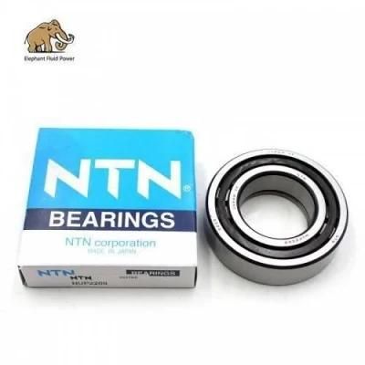Rexroth Conical Roller Bearings Single Row Cylindrical Roller Bearing