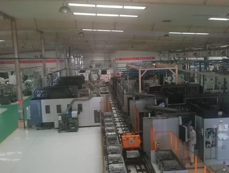 Hydraulic Pump/Excavator Pump/Hydraulic Axial Piston Pump,K3V180 series for Lishide360;Hyundai290-7/335; Doosan370/420;