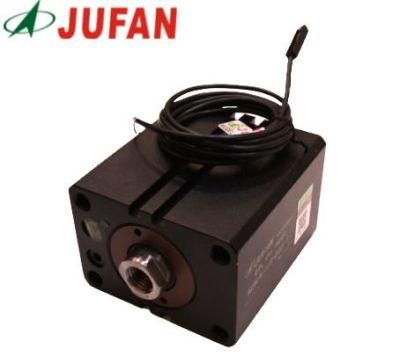 Jufan Inductive Compact Cylinder -Mgcxhc-D-SD