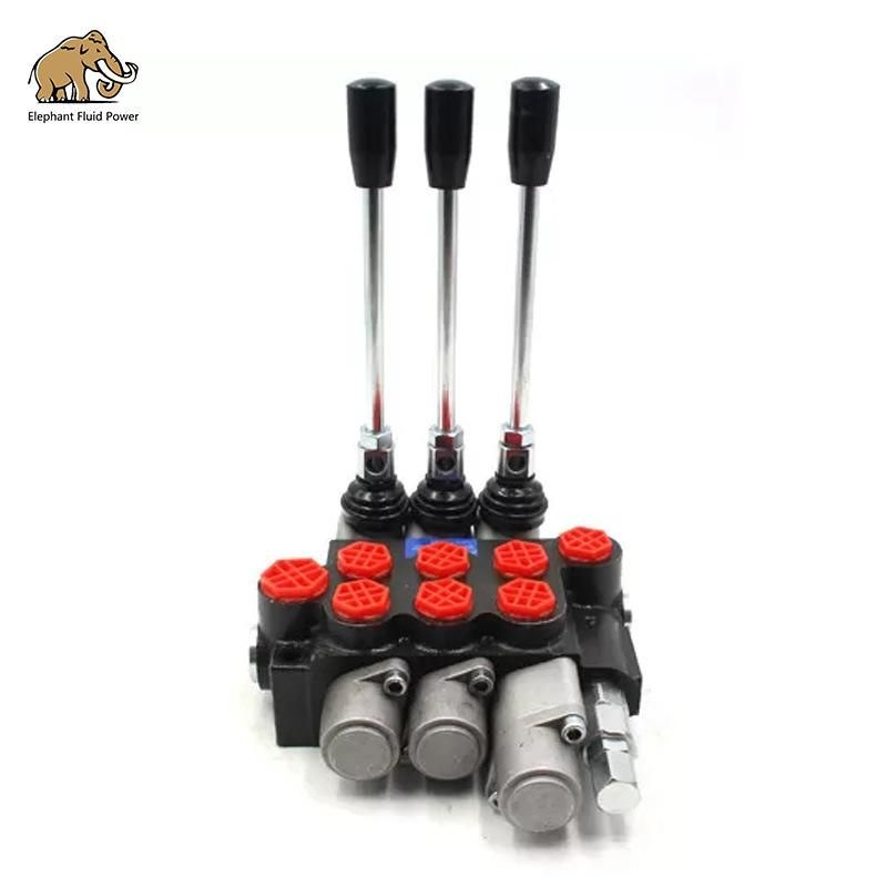Face Drill Rig Repair 3p80