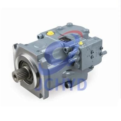 Replacement Rexroth Hydraulic Pump A11vo Series A11vlo Series A11vo145 A11vo190 A11vo200