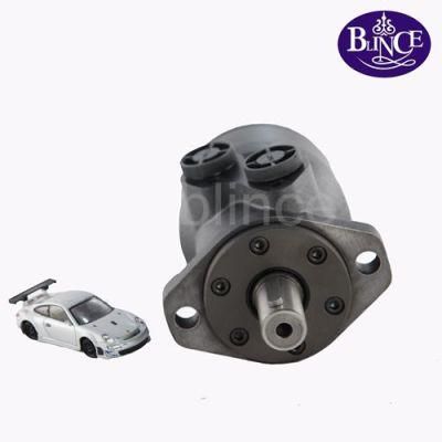 Blince OMR Orbital Motor