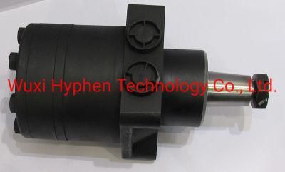 Hydraulic Motor (Wheel) for Lawn Mower Parts 250 (CC)