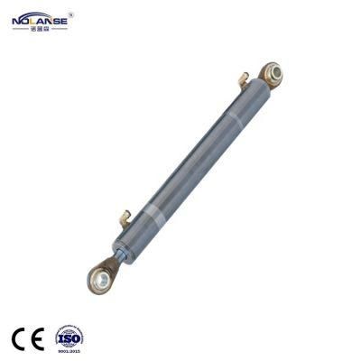 Precision Elevator Car Lift Offshore Drilling Platform Concrete Pump Woodworking Press Plunger HS Code for Hydraulic Cylinder
