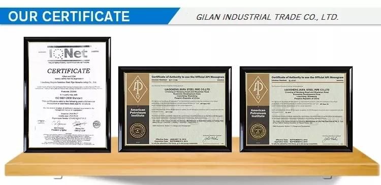 Cilindros Hidraulicos Telescopicos/Telescopic Multistage Hydraulic Oil Cylinder