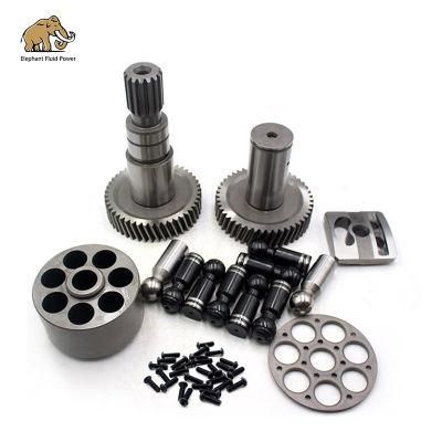 Rexroth Hydraulic Pump Parts A8vo for Cat330
