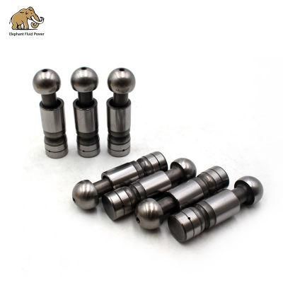 Repair Kit Hitachi Excavator Main Mump Hpv102 Spare Parts
