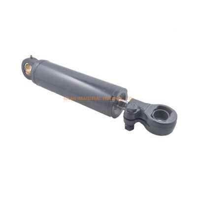 Standard Hydraulic Oil Cylinder for Two Post Car Lift