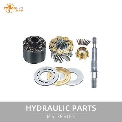 Mr Ms 070/089/227/334 Mr070 Mr089 Mr227 Mr334 Ms070 Ms089 Ms227 Ms334 Hydraulic Pump Parts with Danfoss Repair Kits Spare