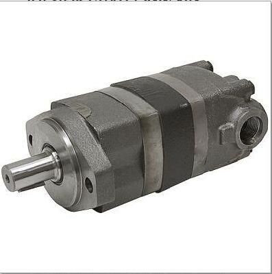 8.0 Cu in Char-Lynn 104-1039 Orbital Motor