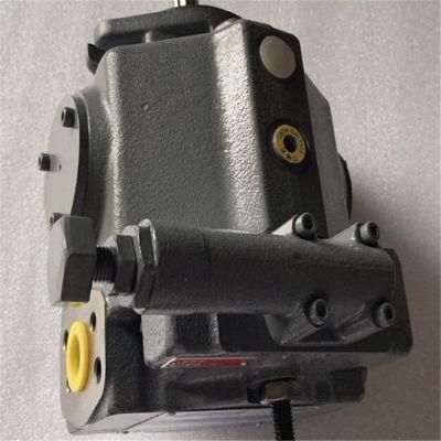 Japan Tokimec Pumps Piston Oil Pump P16vmr-10-CMC-20-S121/S246-J for Injection Machine