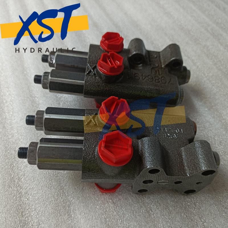 Rexroth Hydraulic Pump A10vso Drg A10vo Dfg A10vso100 Dr Hydraulic Control Valve