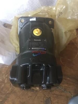 A2FM56 A2FM80 Hydraulic Motor Spare Parts