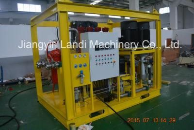 Hydraulic Power Unit (Hydraulic Power Pack) for Heavy Industry
