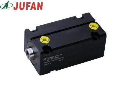 Jufan Inductive Compact Cylinder -Mgcxhc