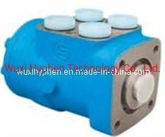 070 S Series Hydraulic Power Steering Unit