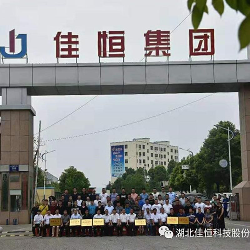 New Concrete Pumping Equipment Custom Hydraulic pump system For Bridge Building