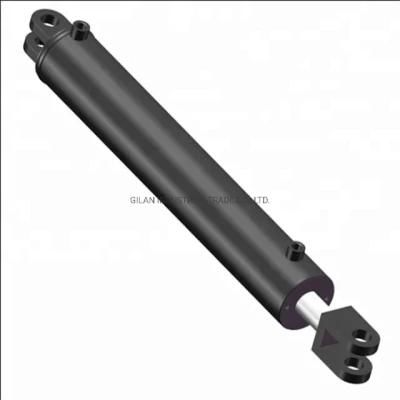 Factory Provide Sale Standard Quality All-Ground Crane Matching Hydraulic Cylinder