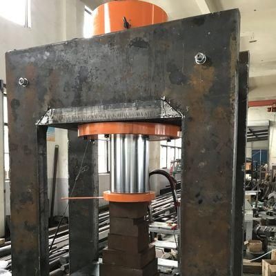 press brake bender hydraulic cylinder for sale