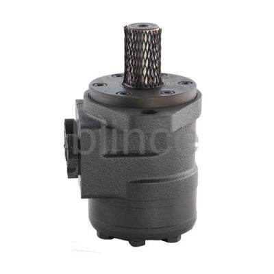 Blince Oz36cc Hydraulic Motor Replace Danfos Dh36cc