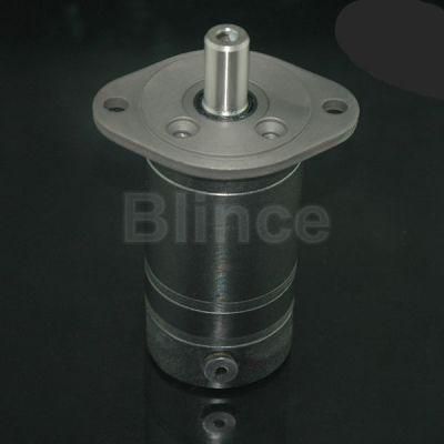 Blince Omm50cc Orbit Hydraulic Motor