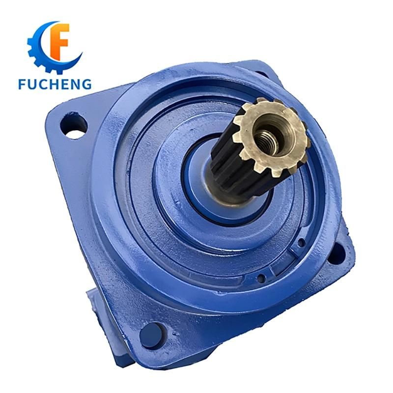 Rexroth variable Plug-in Motor A6ve series A6ve28/55/80/107 A2fe series A2fe23/28/32/45/56/63/80/90/107/125/160/180/250