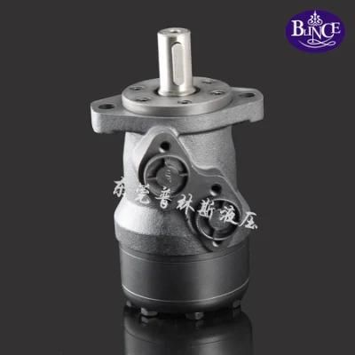 Blince High Pressure OMR 315cc Orbital Motor