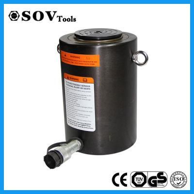 Clsg-30012 Hydraulic Jack for General Purpose